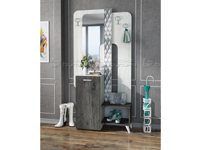 Πορτ Μαντό  Bono